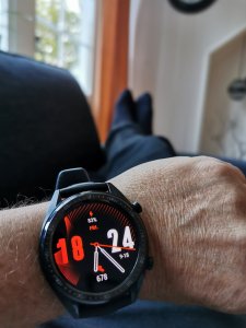 IMG_20200918_182419.jpg