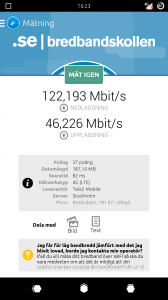 Screenshot_2015-07-11-16-23-44.png