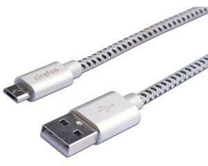 cirafon-micro-usb-kabel-2m-svartvit.jpg
