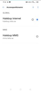 Screenshot_2020-09-19-19-24-05-75.jpg