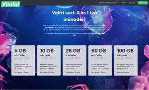 Screenshot from 2020-09-20 09-08-46.png