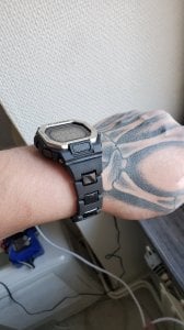 20200918_152913.jpg