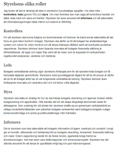 upload_2020-9-20_15-8-32.png