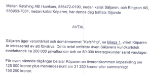 upload_2020-9-20_15-11-11.png