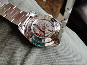 IMG_20200920_160412.jpg