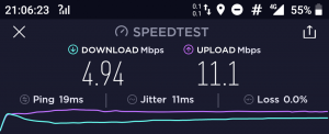 tele2_800.png