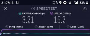 tele2_900.png