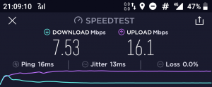 tele2_2600.png