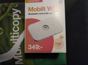 MVIMG_20200920_200519.jpg