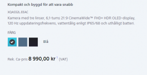 xperia.PNG