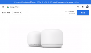 google_22.png