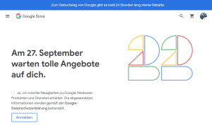 google_de_22.png