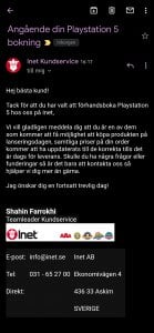 Screenshot_20200921-193311_Gmail.jpg