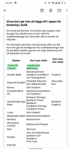 Screenshot_20200922-003018.png