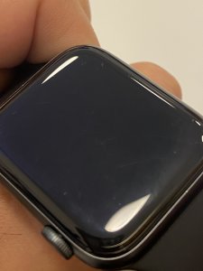 BA190EAA-5A0B-4EE0-B219-1F27B035CC03.jpeg
