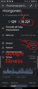 Screenshot_20200922-094943.png