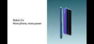 Screenshot_20200922-183252.png
