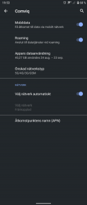 Screenshot_20200922-195313.png