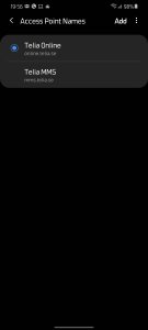 Screenshot_20200922-195647_Settings.jpg