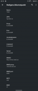 Screenshot_20200922-201057.png
