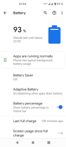 Screenshot_20200922-225441.png