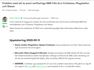 Skärmbild 2020-09-23 084723.png