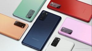 s20_fe_colors_2.jpg