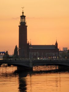 20200923_182403.jpg