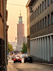 20200923_181430.jpg