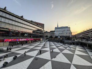 IMG_20200923_175659.jpg