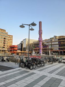 IMG_20200923_175518.jpg