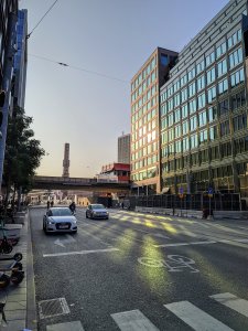 IMG_20200923_161553.jpg