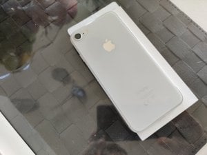 IMG_20200923_153149.jpg