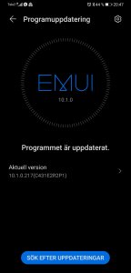 Screenshot_20200923_204739_com.huawei.android.hwouc.jpg