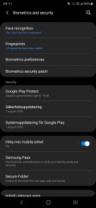 Screenshot_20200924-091116_Settings.jpg