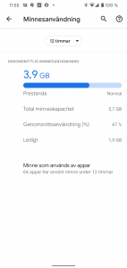 Screenshot_20200924-115502.png