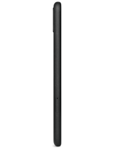 20200924_164308.png