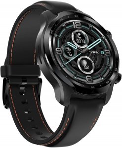71twFN3x+WL._AC_SL1500_.jpg