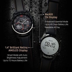 71Kkh1ZBMfL._AC_SL1000_ (1).jpg