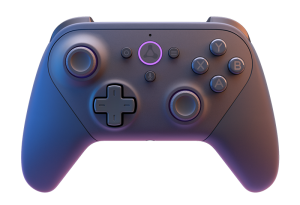 BATON_SLIDER_1_cropped._CB403750997_.png