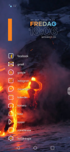 Screenshot_20200925-180631.png