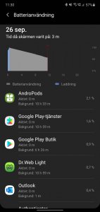 Screenshot_20200926-113014_Device care.jpg