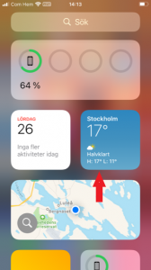 widget.png