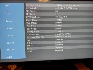 chromecast-google-tv-unboxing-specs-1.jpg