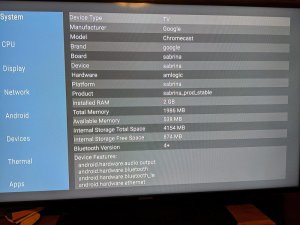 chromecast-google-tv-unboxing-specs-2.jpg