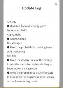 Screenshot_2020-09-26-15-40-21-95.jpg