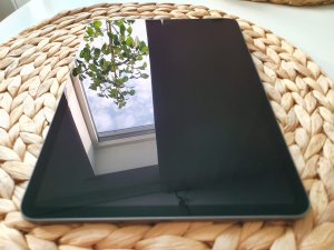 20200923_162946.jpg