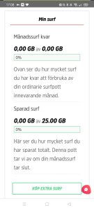 Screenshot_2020-09-26-17-08-45-24.jpg