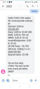 Screenshot_2020-09-26-18-37-44-94_0ce57feeccaa51fb7deed04b4dbda235.jpg