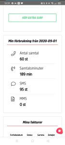 Screenshot_2020-09-26-18-39-03-20.jpg